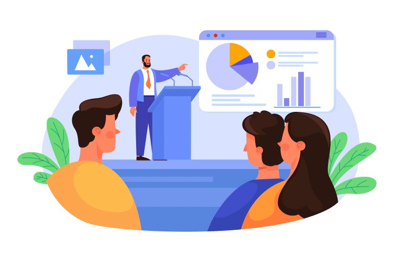 特別なプレゼンテーションの作成に役立つ写真スライドショー メーカー 10 選