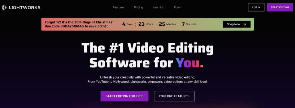 animerade inlärningsvideor