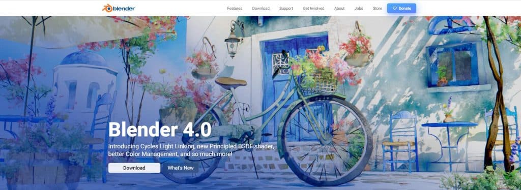 animerade inlärningsvideor