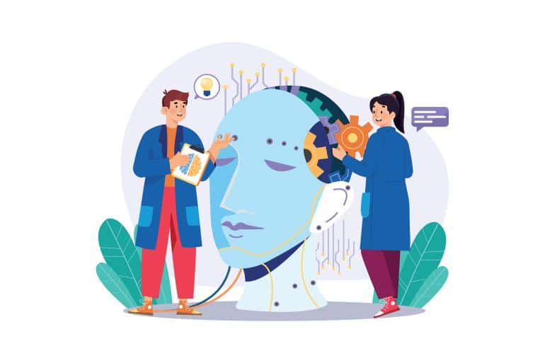 10 geriausių nemokamų AI teksto į balsą įrankių, padedančių tekstą konvertuoti į panašią kalbą