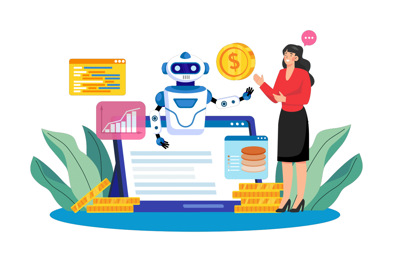 8 AI Video Generators to Streamline Your Video Creation 