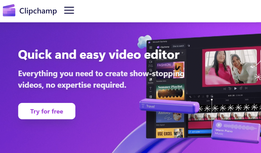 free ai text to speech