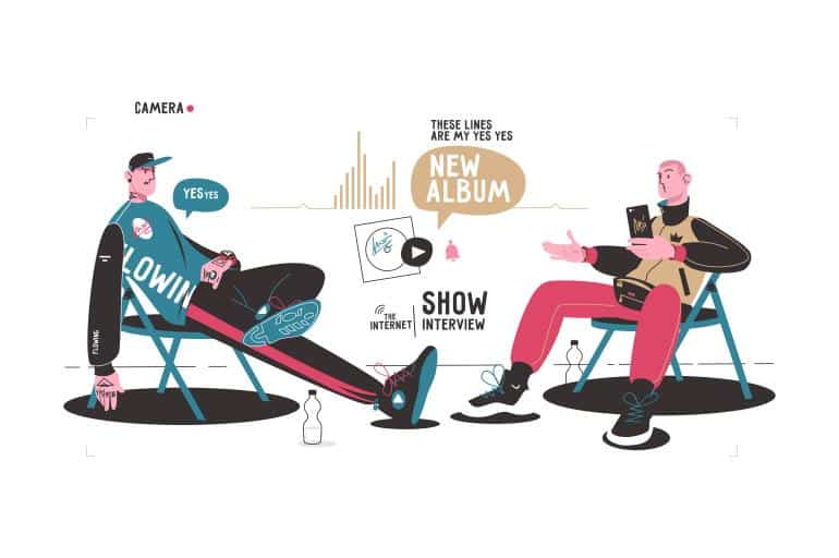 The Best AI Animation Video Generator