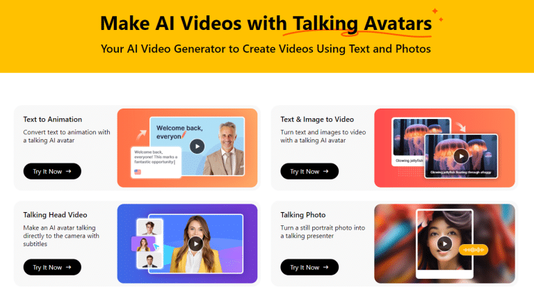 Top 7 Free AI Text to Voice Tools to Generate Realistic Speech - Mango ...