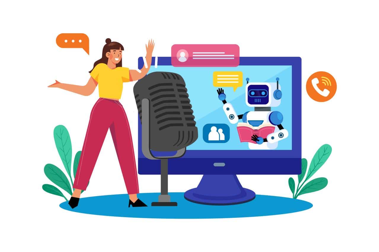 Top 10 Text to Speech Websites