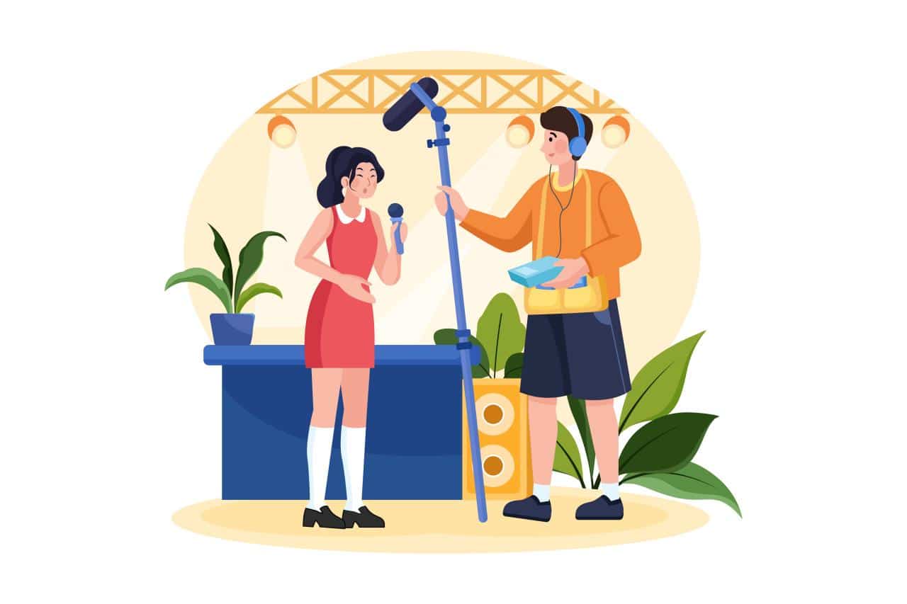 Top 12 AI Sound Generator, Cloning Voice and Budding in Other Languages