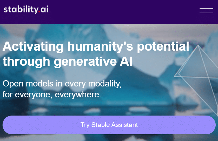 ai cartoon video generator