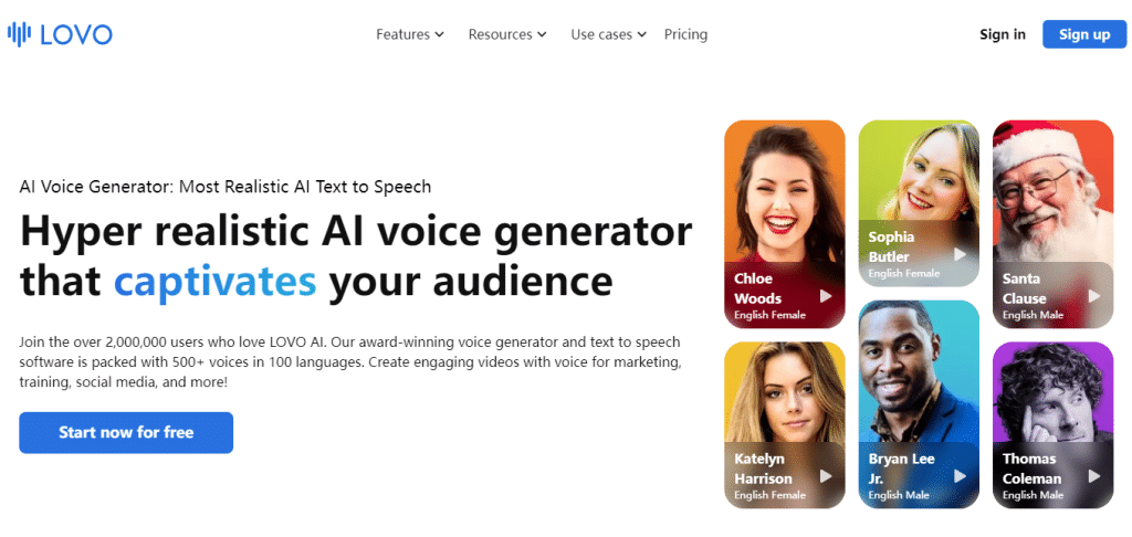 ai video generator, text to video