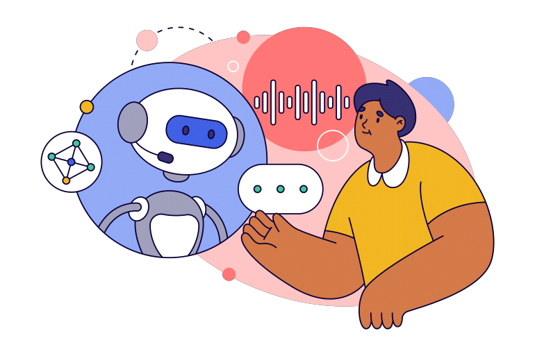 7 AI Voice Cloning Free Tools for Cloning Your Voices without Sign-up