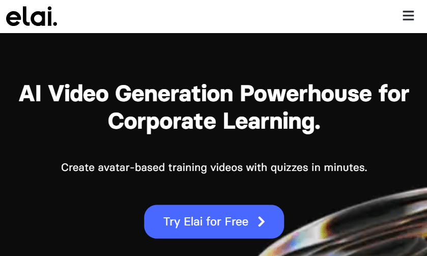 create cartoons with AI