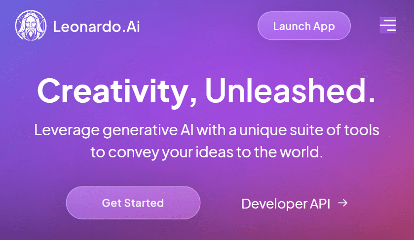 create cartoons with AI