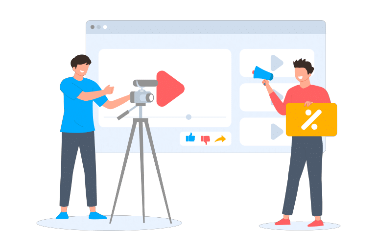 12 Free Talking Photo Apps to Make Pictures Talk