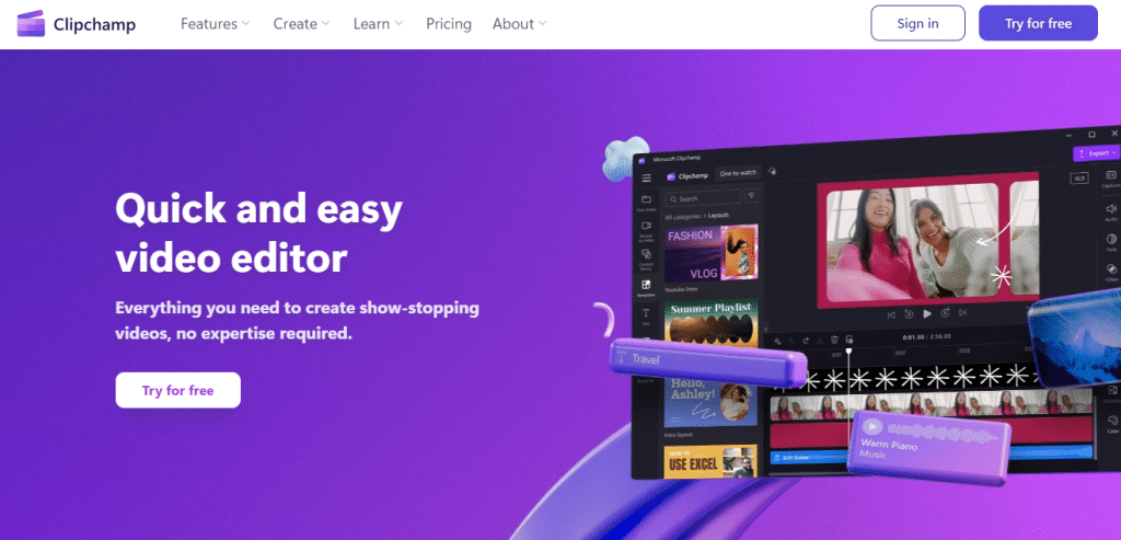 free text to voice ai, text to speech