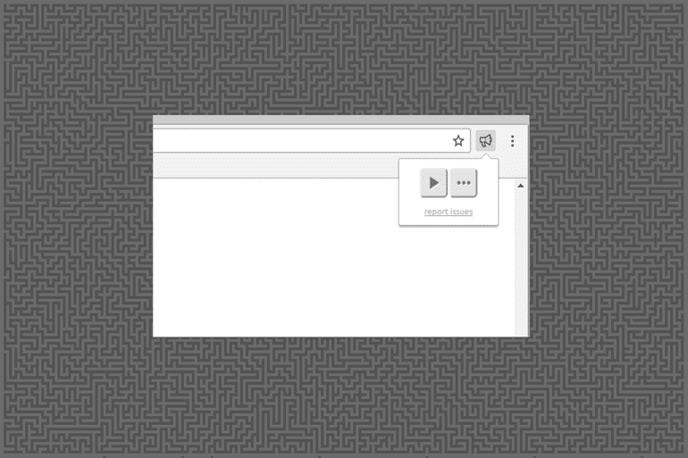 bezplatný online generátor textu na řeč ReadAloud