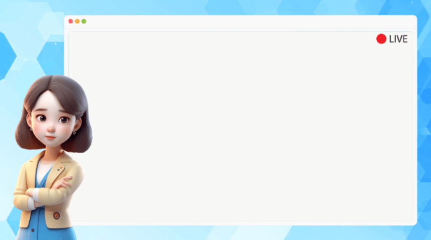 cartoon making software