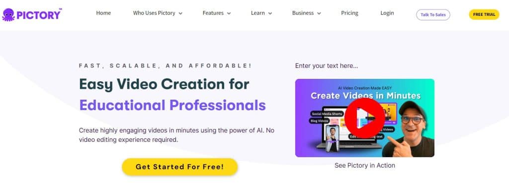 AI kūrimo paveikslas