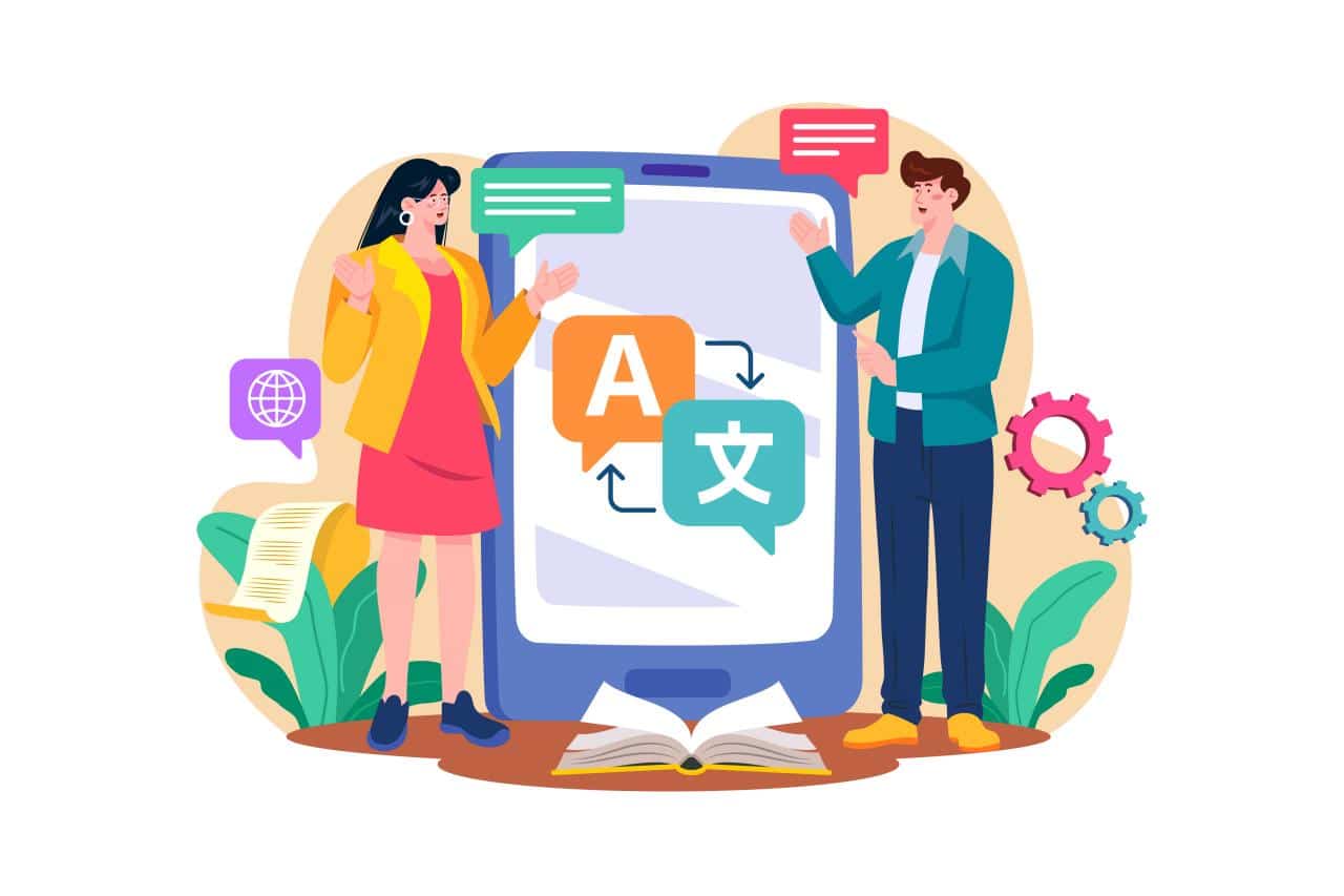 8 Best AI Subtitle Translators for Your Video Localization in 2024 