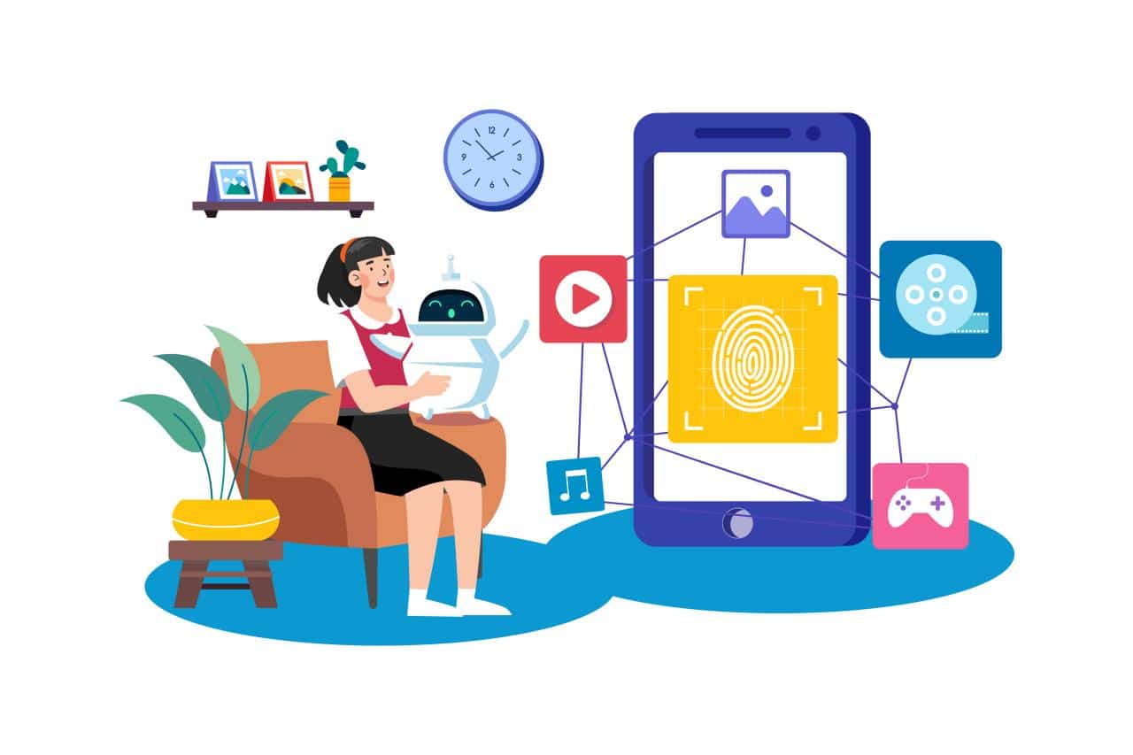 I migliori 9 ottimizzatori video AI per l'upscaling di risoluzione e qualità