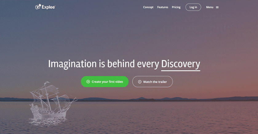 cartoon making software