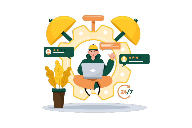 Top 15 Free AI Avatar Generators: Sites and Apps That Can Avatarify You