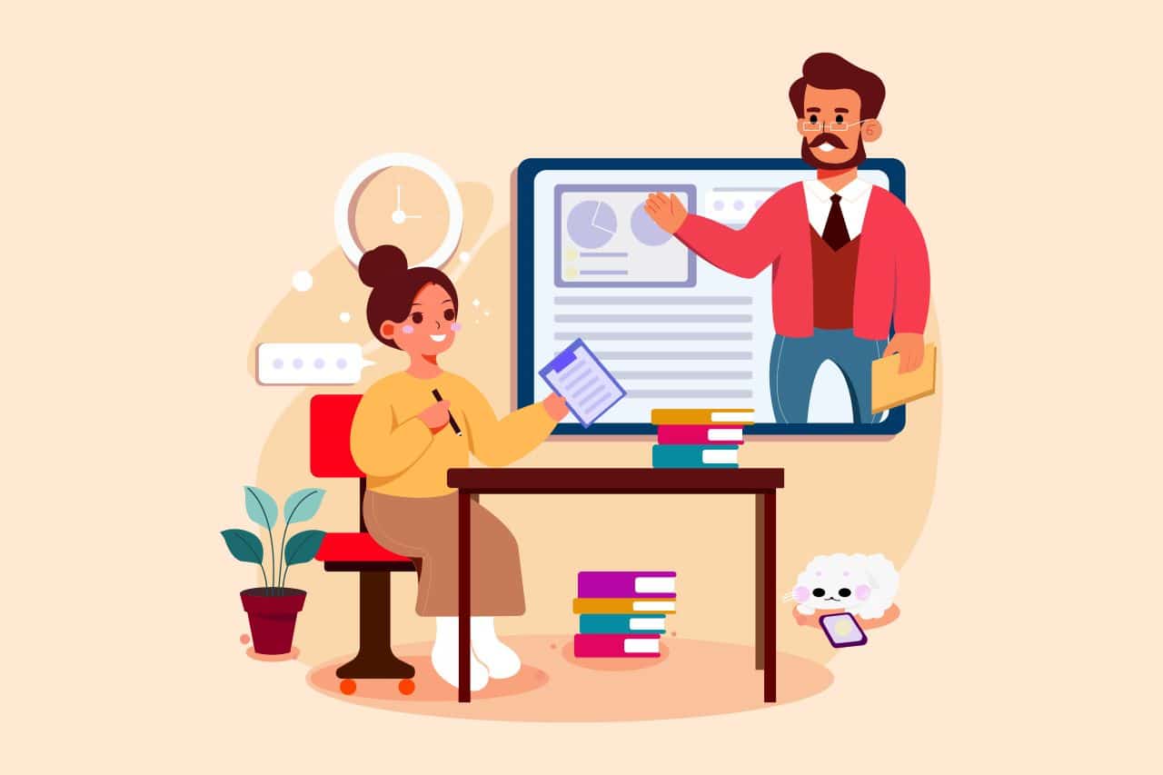 4 Best AI Video Generators | Free & Paid