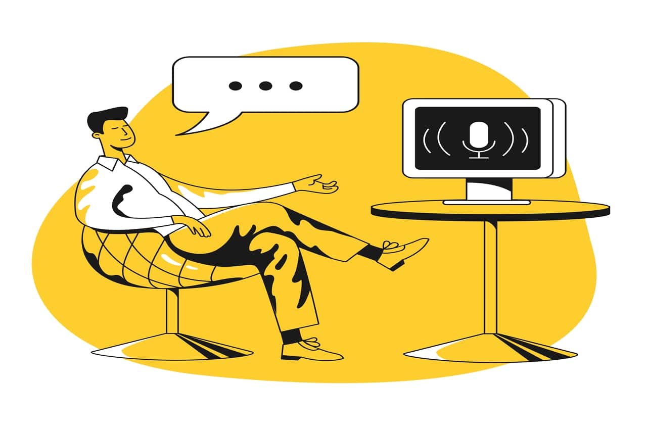 9 Free Text to AI Voice Generators with Lifelike Voices