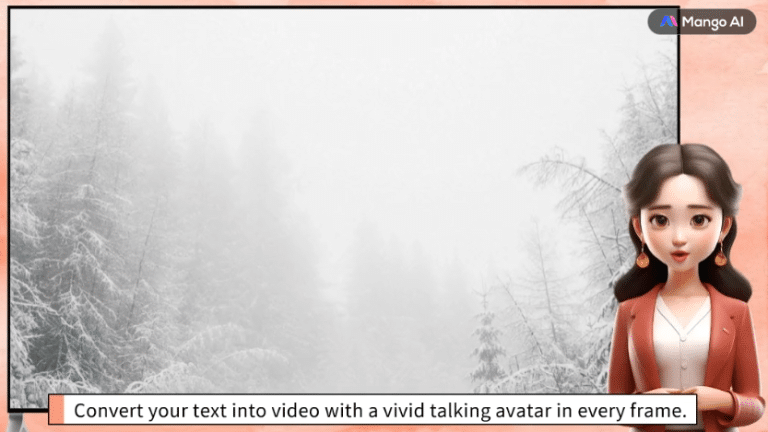 6 gratis anime-avatarmakers om unieke personages te creëren