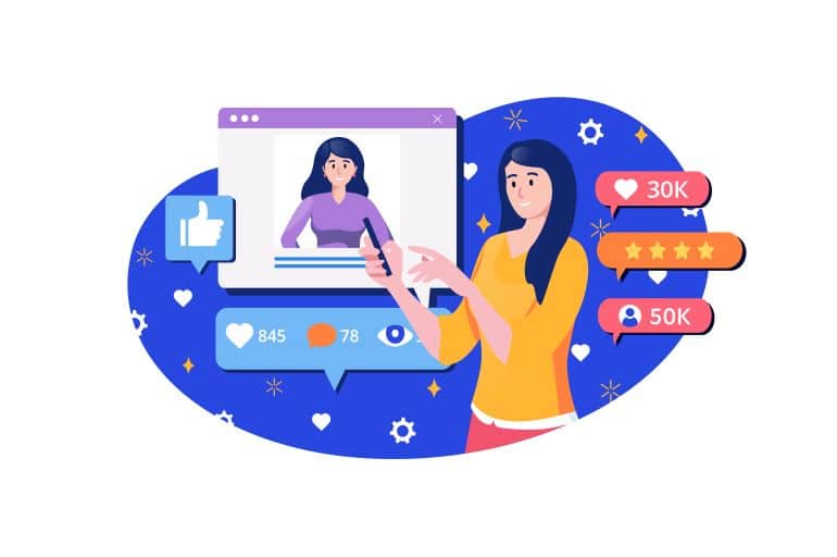 I 9 migliori generatori di avatar AI da foto per creare avatar fantastici