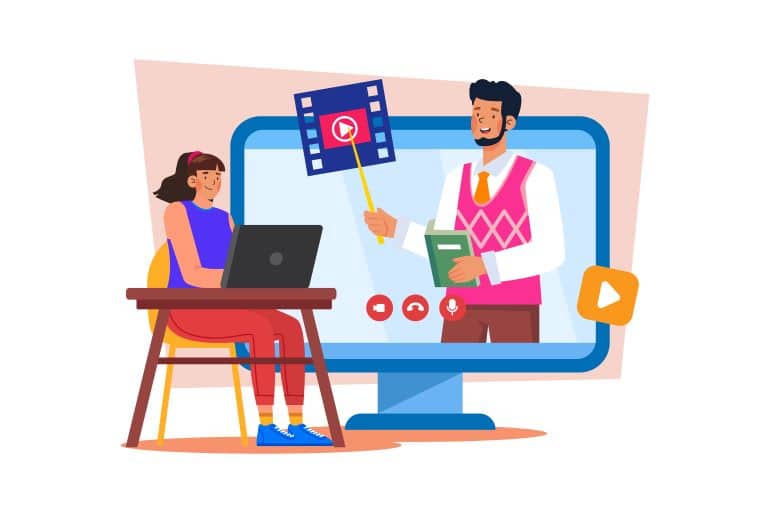 Top 8 AI Avatar Video Generators for Videos and Images