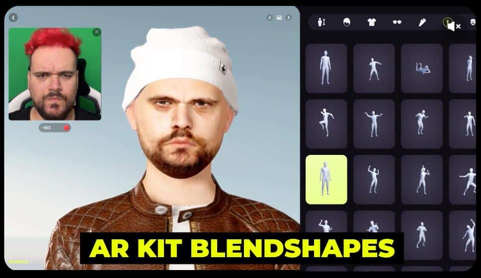 ai character generator free