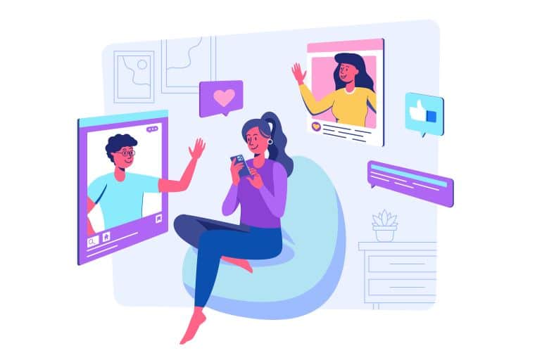 10+ Best Free AI Character Generators to Make Lifelike Avatars