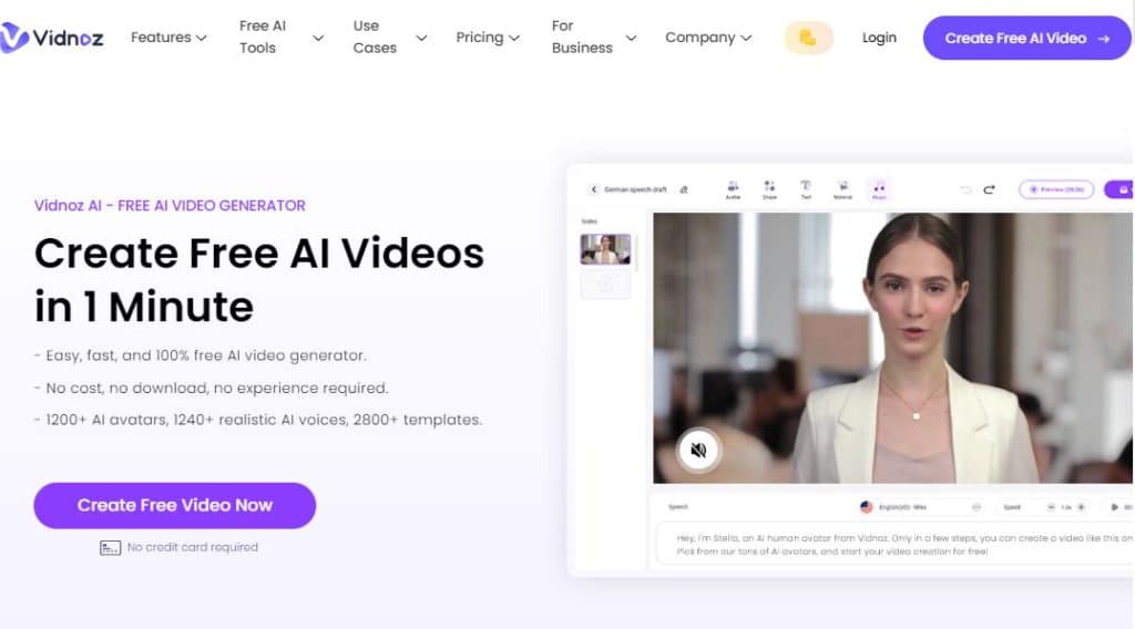 ai faceswap vaizdo įrašas