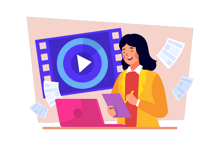 8 parasta ilmaista tekoälytekstiä videogeneraattorille vuonna 2024