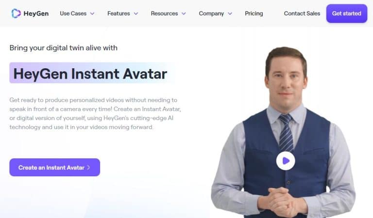 8 Best AI Avatar Makers from Photo to Spice up Your Profile