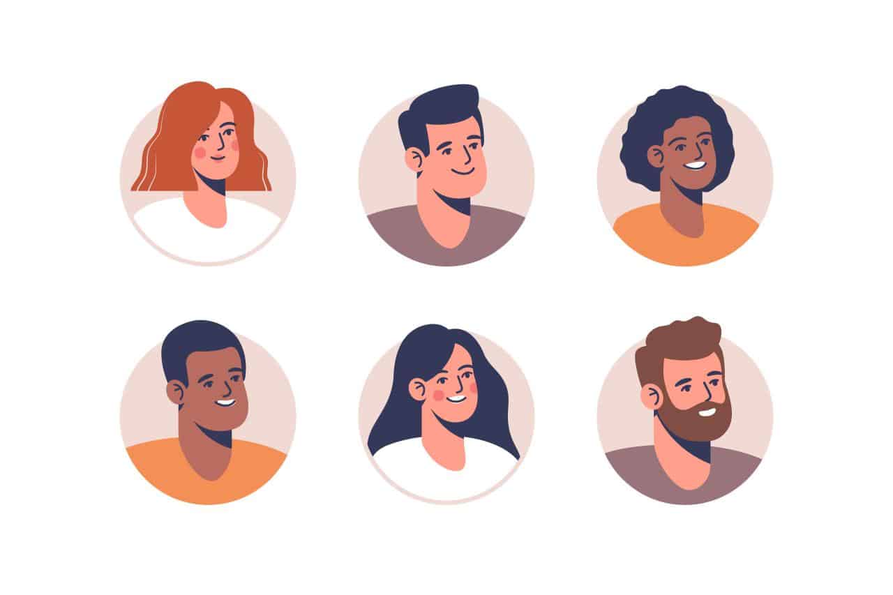 How to Create a Talking Avatar from Photos Online for Free