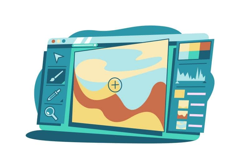 Top 8 des éditeurs de visages pour changer les visages des photos