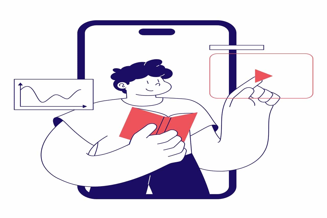 10 Best AI Video Generators to Convert Text to Videos