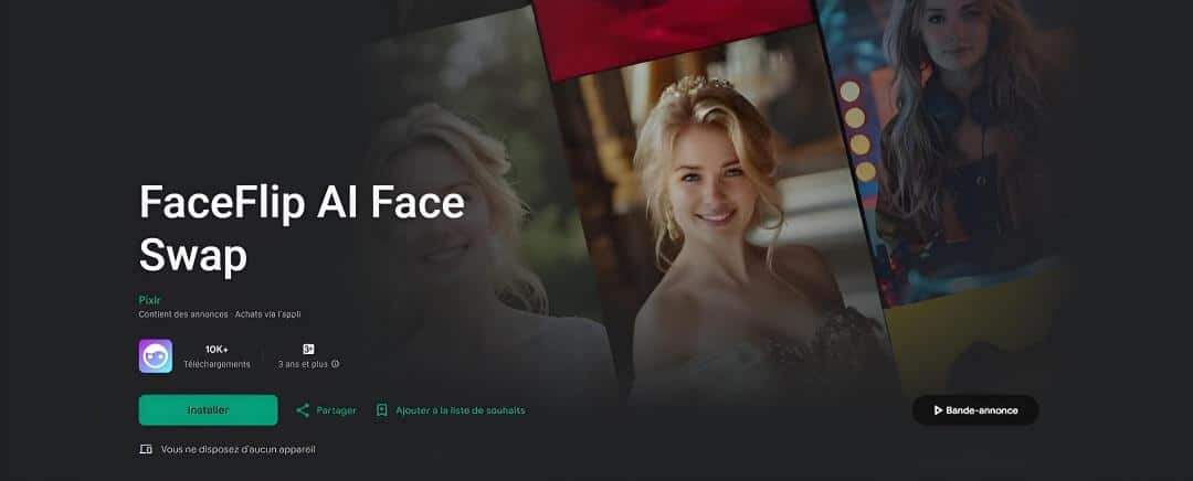 Face-swap-app-faceflip