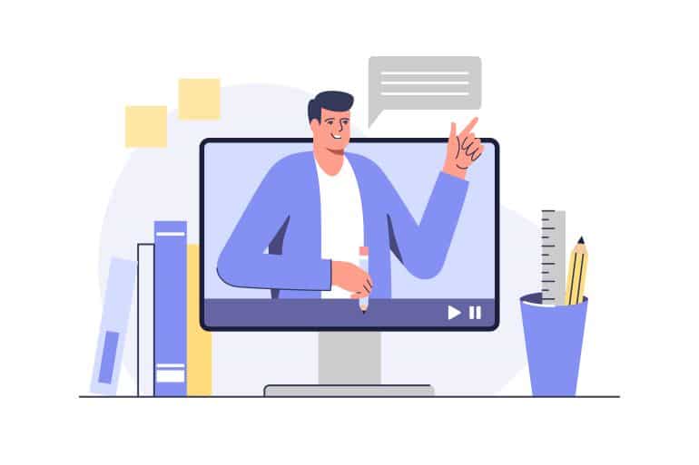 12 consejos prácticos para crear vídeos de formación atractivos para los empleados