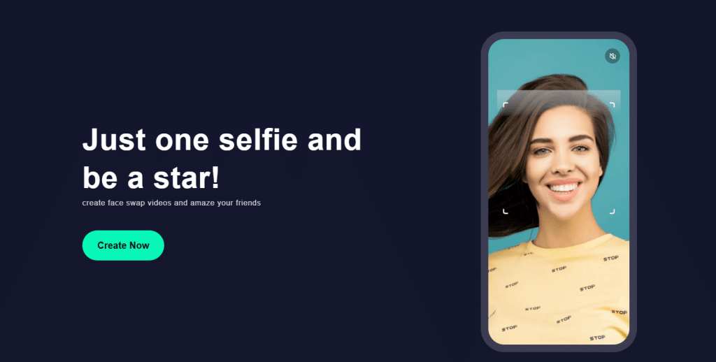 veidų apsikeitimo gyvais veidais magija