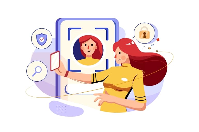 12 éditeurs de vidéos d'échange de visages pour personnaliser vos vidéos