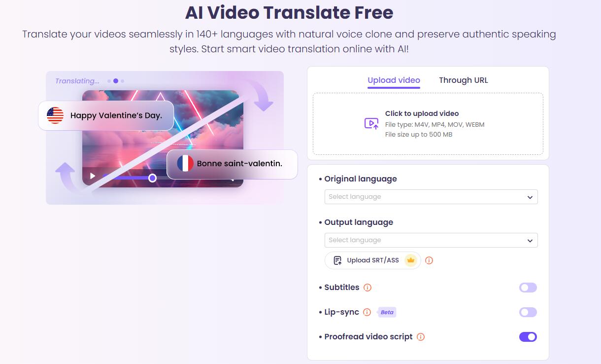 10-gratis-video-vers-ttare-f-r-att-vers-tta-videor-till-alla-spr-k