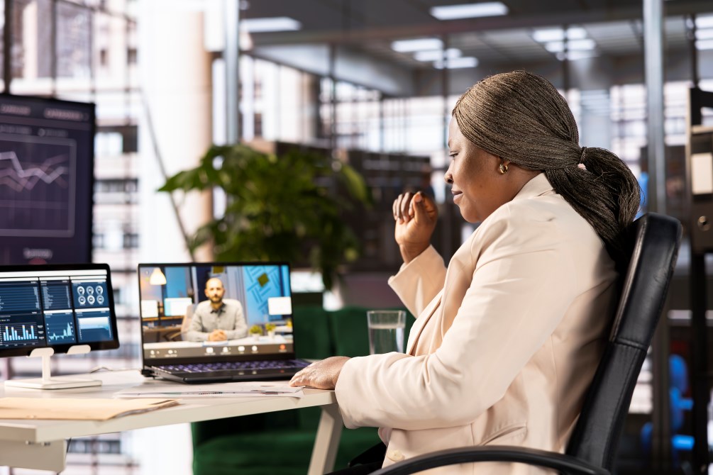 trendovi obuke za radnike