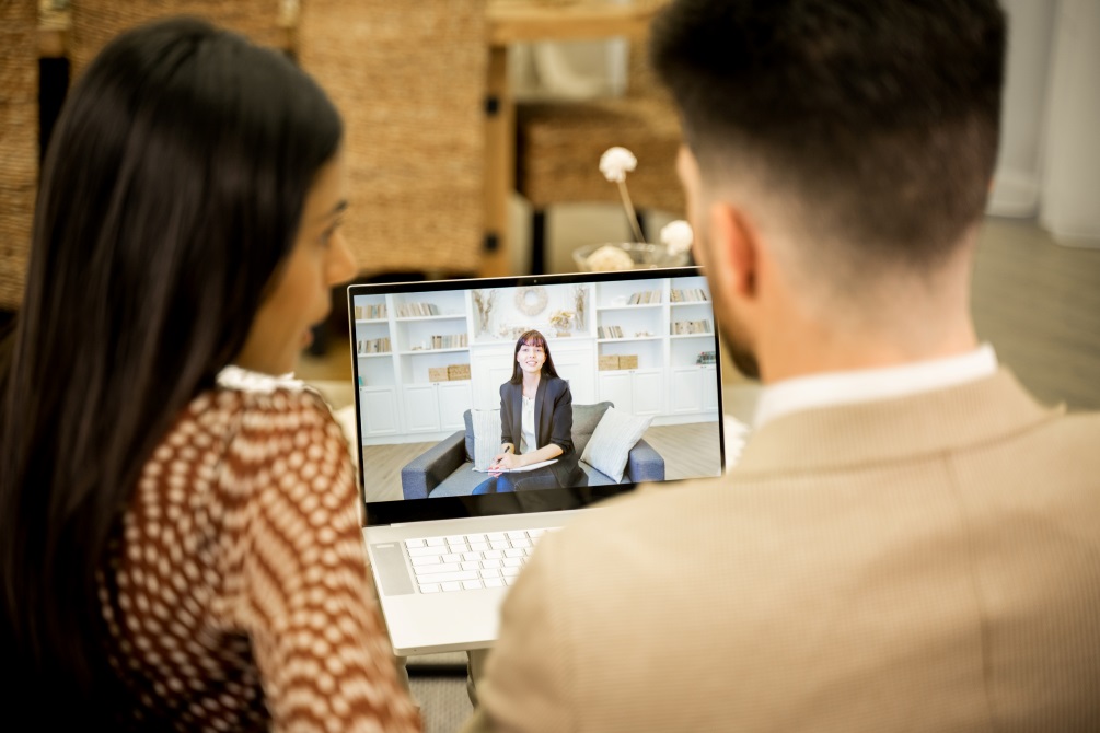 videozapisi za obuku o satu