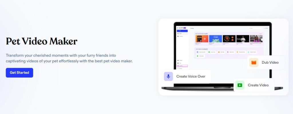 govoreče-živali-govorijo