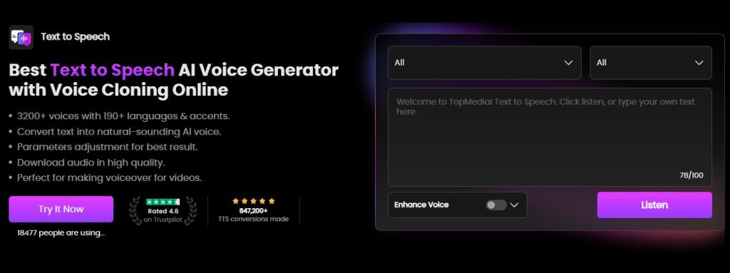 govoreče-živali-topmediji
