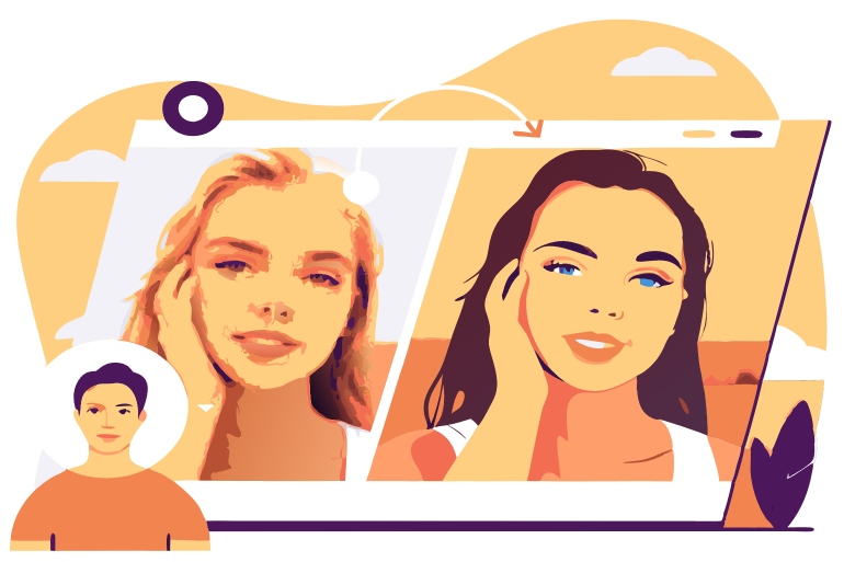 12 meilleurs échangeurs de visages pour faire des vidéos en ligne
