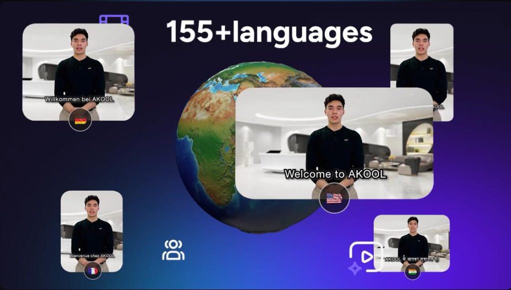 video-translation-akool