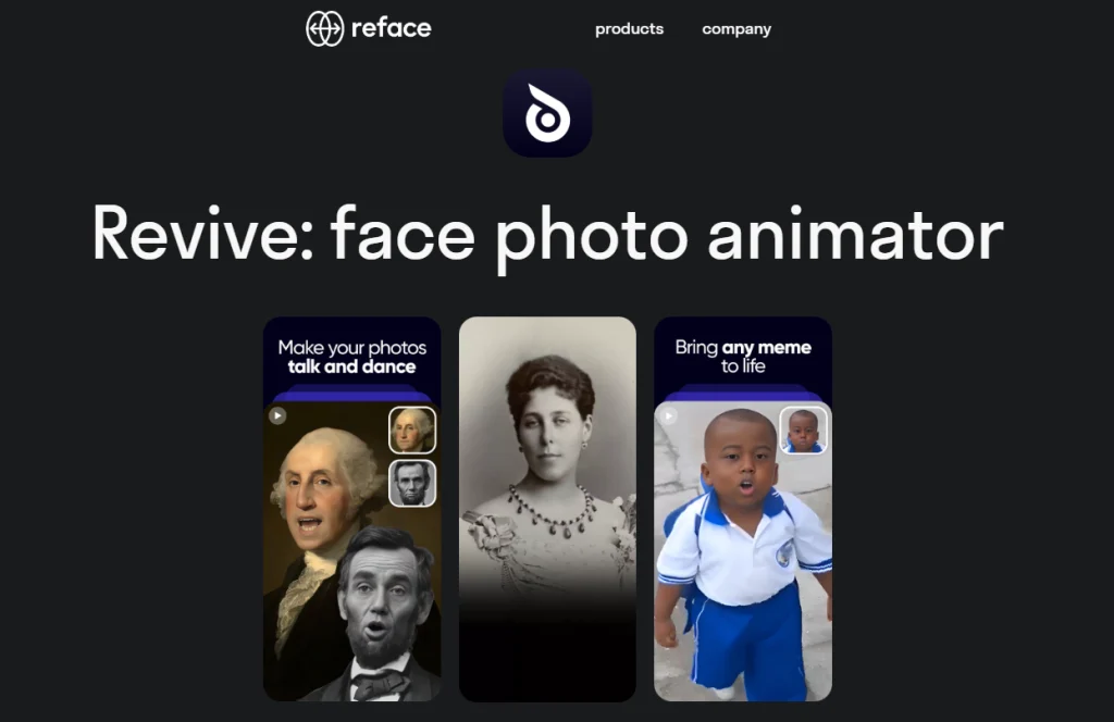 generator potret dari foto, generator potret ai online gratis