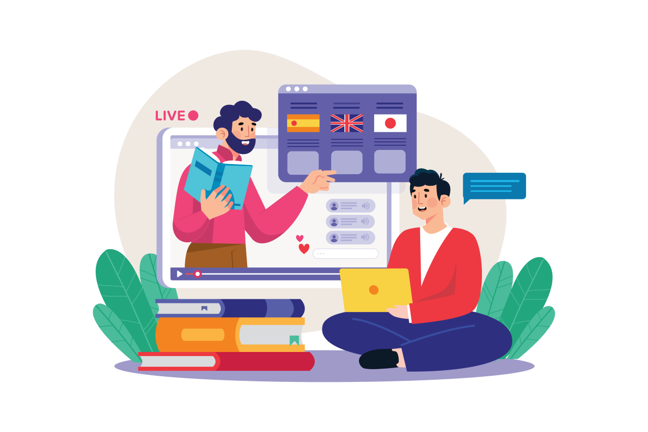 Top 8 Video Language Translators to Break Language Barriers